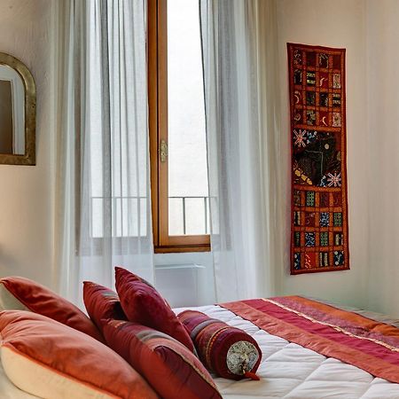 Cocoon'In Cannes Le Suquet Εξωτερικό φωτογραφία